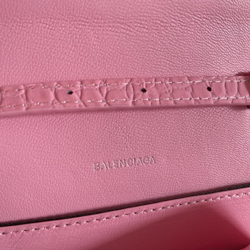 Balenciaga Satchel Bags